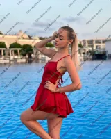 Александра