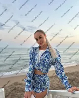 Александра