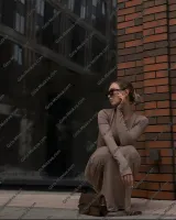 Александра