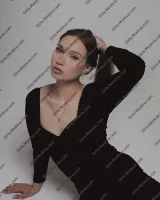 Александра