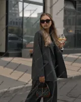 Александра