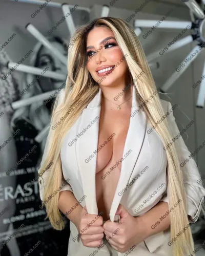 Александра