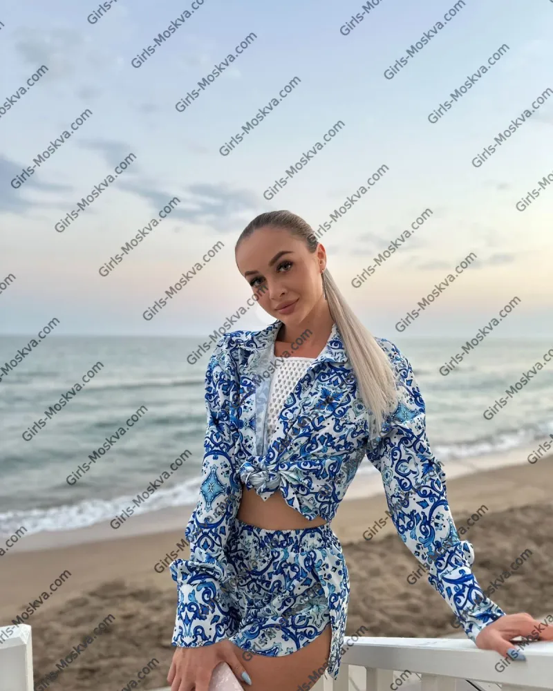 Александра