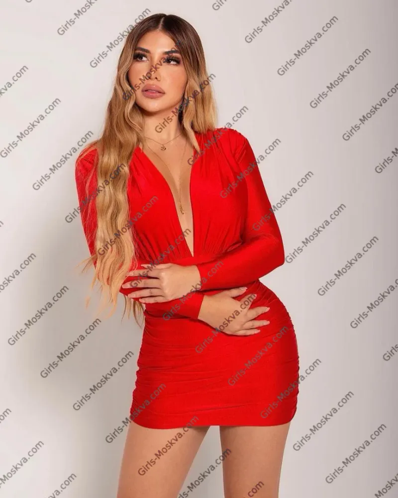 Александра