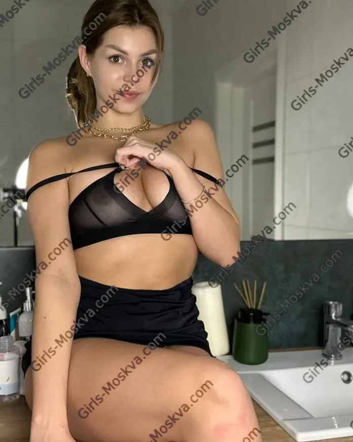 Солнечный свет